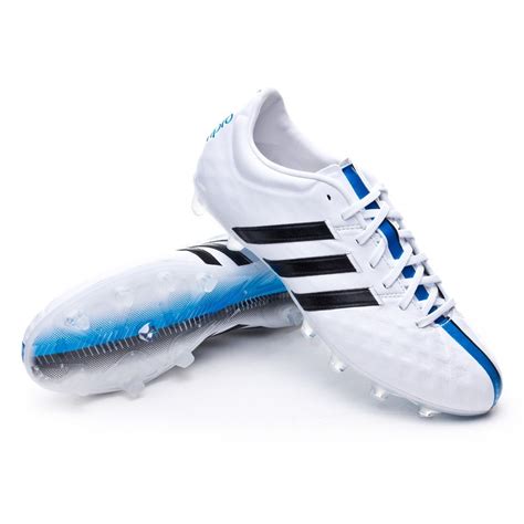 adidas 11 pro fg weiß|Adidas 11 pro fg.